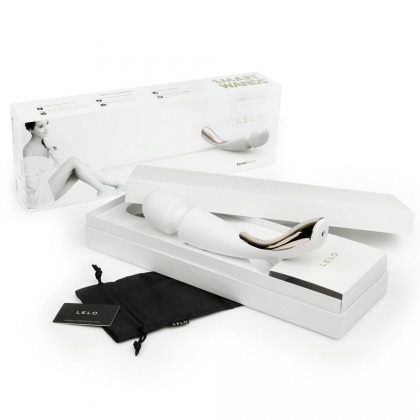 Вибромассажер Lelo SMART (medium)