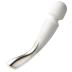 Вибромассажер Lelo SMART (medium)