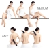 Вибромассажер Lelo SMART (medium)