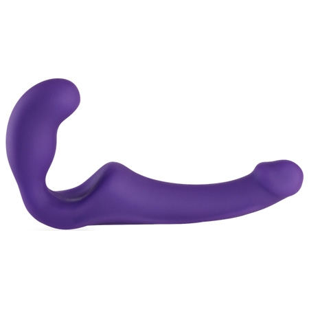 Страпон безремневой Fun Factory Share