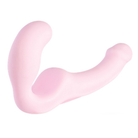 Страпон безремневой Fun Factory Share