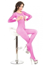 Комбинезон La Blinque LBLNQ-970 Комбинезон La Blinque LBLNQ-970