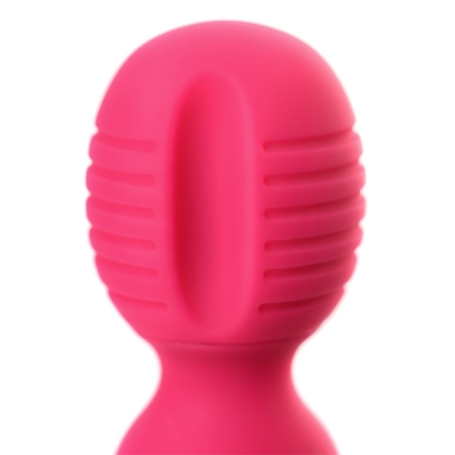 Вибратор JOS All-In