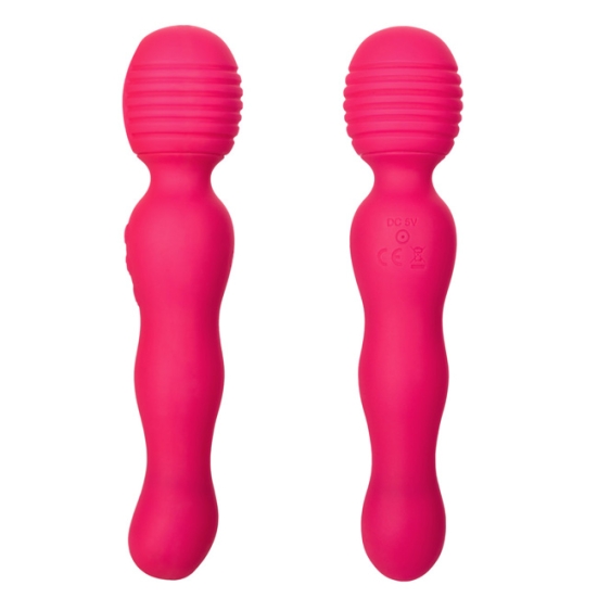 Вибратор JOS All-In