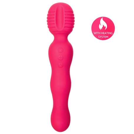 Вибратор JOS All-In