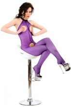 Комбинезон La Blinque LBLNQ-989 Комбинезон La Blinque LBLNQ-989