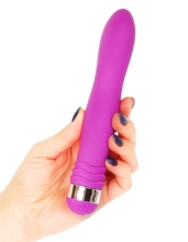 Вибратор Sexy Friend Вибратор Sexy Friend