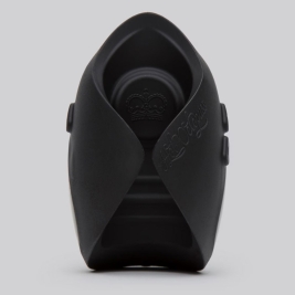 Мастурбатор Hot Octopuss Pulse Solo Essential