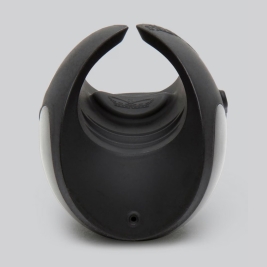 Мастурбатор Hot Octopuss Pulse Solo Essential