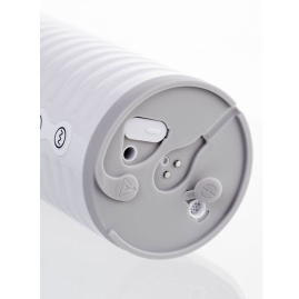 Авто-мастурбатор Lovense Max 2