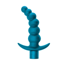 Вибростимулятор Lola toys Ecstasy Вибростимулятор Lola toys Ecstasy