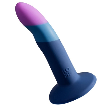 Страпон унисекс Piccolo Pegging Kit