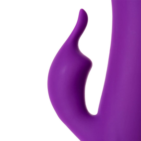 Вибратор LoveMoment LM-18620