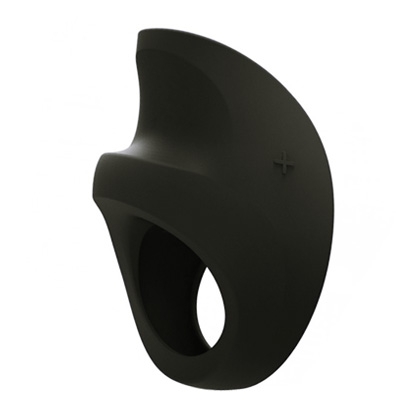 Виброкольцо Lelo PINO