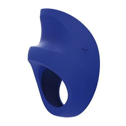 Виброкольцо Lelo PINO