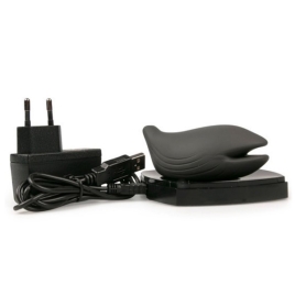 Вибратор Tenga Iroha Yoru