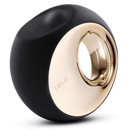 Вибромассажер Lelo ORA 2