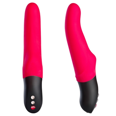 Пульсатор Fun Factory Stronic Eins