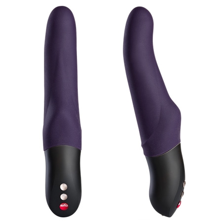 Пульсатор Fun Factory Stronic Eins