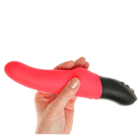 Пульсатор Fun Factory Stronic Eins