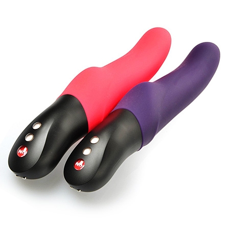 Пульсатор Fun Factory Stronic Eins