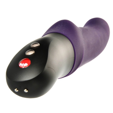 Пульсатор Fun Factory Stronic Eins