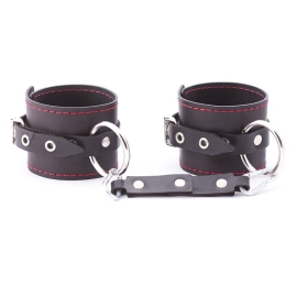 Набор Crazy Handmade СН-9207