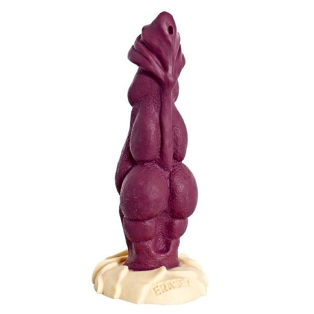 Фаллос Erasexa "Дракон"