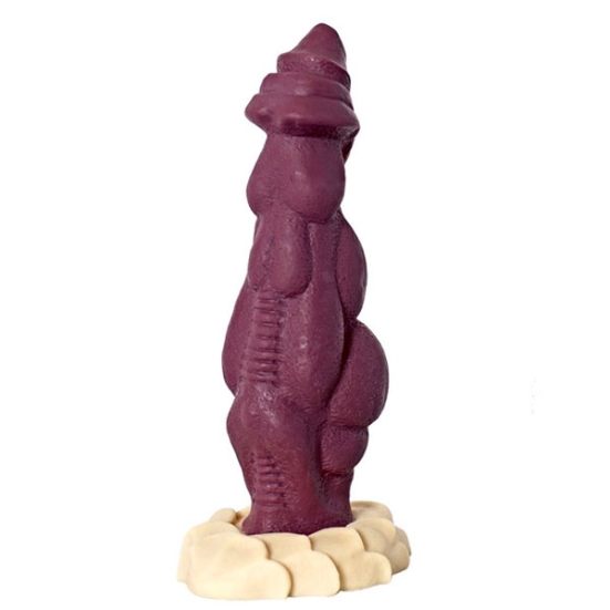 Фаллос Erasexa &quot;Дракон&quot;