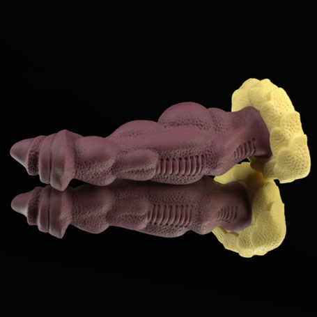 Фаллос Erasexa "Дракон"