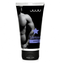 Смазка JUJU Long Смазка JUJU Long