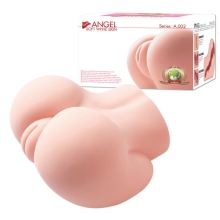 Мастурбатор Kokos Angel 2 Мастурбатор Kokos Angel 2