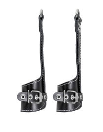 Подвесы для рук Pecado