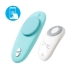 Вибратор в трусики We-Vibe Moxie