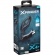 Вибростимулятор Xpander X4+ (перезаряжаемый)