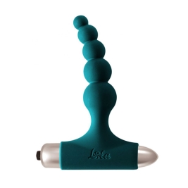 Анальный вибростимулятор Splendor