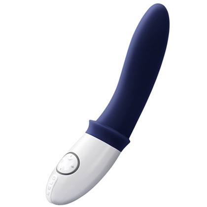 Вибростимулятор Lelo BILLY