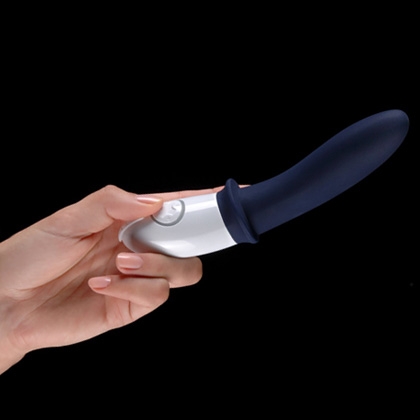 Вибростимулятор Lelo BILLY