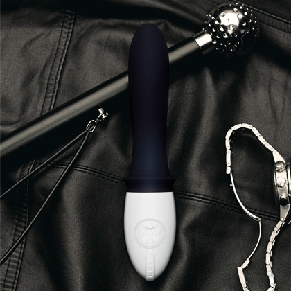 Вибростимулятор Lelo BILLY