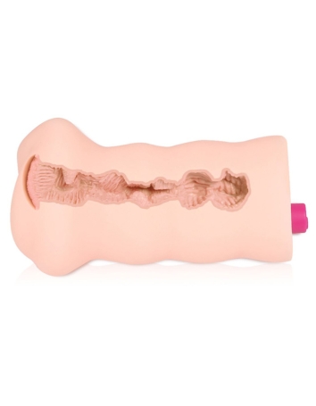 Мастурбатор Kokos Gloria