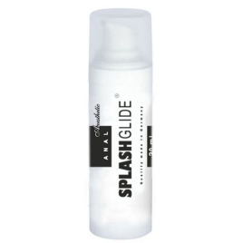 Смазка Splashglide - 30 мл.