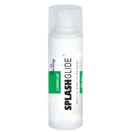 Смазка Splashglide - 30 мл.