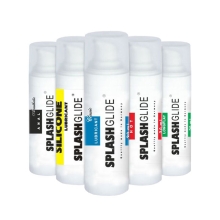 Смазка Splashglide - 30 мл. Смазка Splashglide - 30 мл.