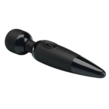 Вибратор Power Wand