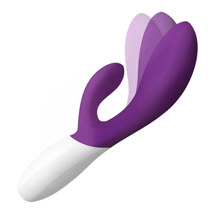 Вибратор Lelo INA 2