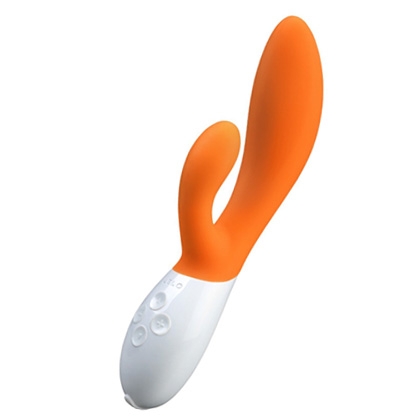 Вибратор Lelo INA 2