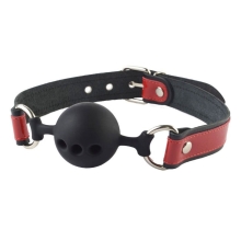 Кляп Sitabella 3390-12 Кляп Sitabella 3390-12