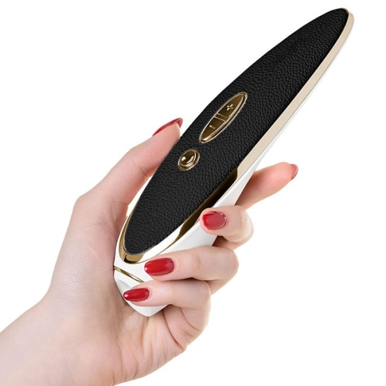 Стимулятор клитора Satisfyer Luxury Haute Couture