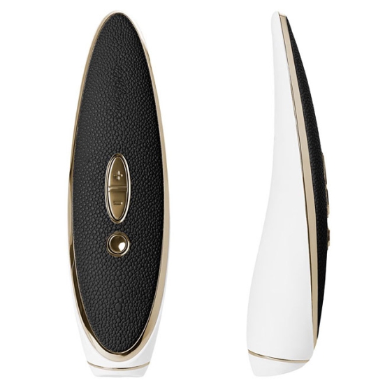 Стимулятор клитора Satisfyer Luxury Haute Couture