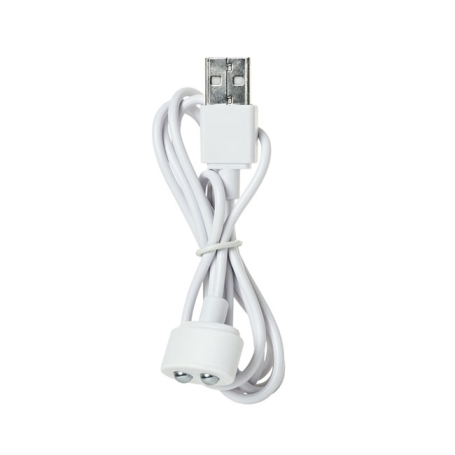 Стимулятор клитора Satisfyer Luxury Haute Couture